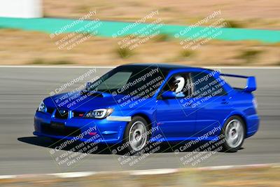 media/Oct-26-2025-West Coast Racing (Sun) [[131b992cb6]]/Green Group/Session 2 (Turn 1)/